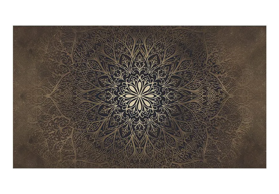 Fototapeta XXL - Mandala II-2