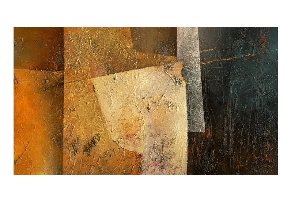 Fototapeta XXL - Nowoczesny artyzm II-2