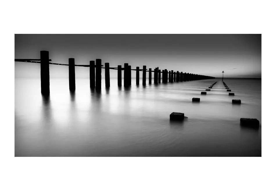 Anglia-1