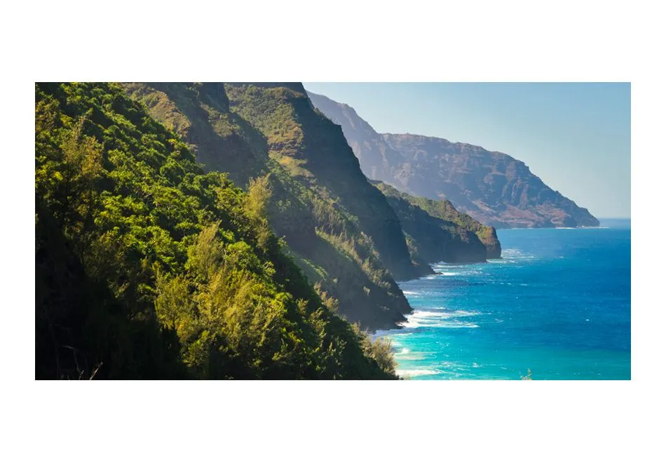  Kauai