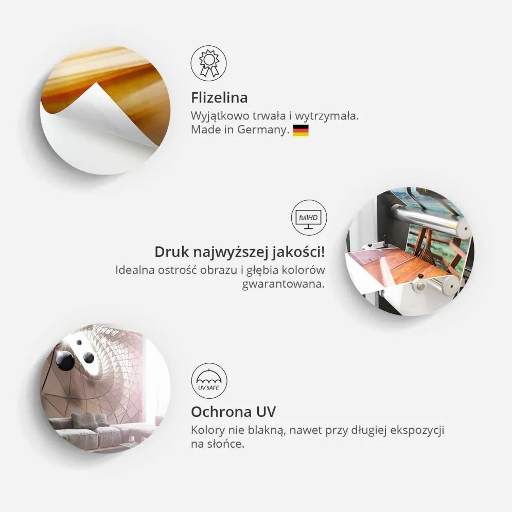 Fototapeta XXL - Godzina szczytu w centrum Nowego Jorku-3