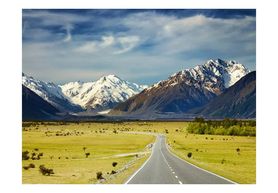  New Zealand-1