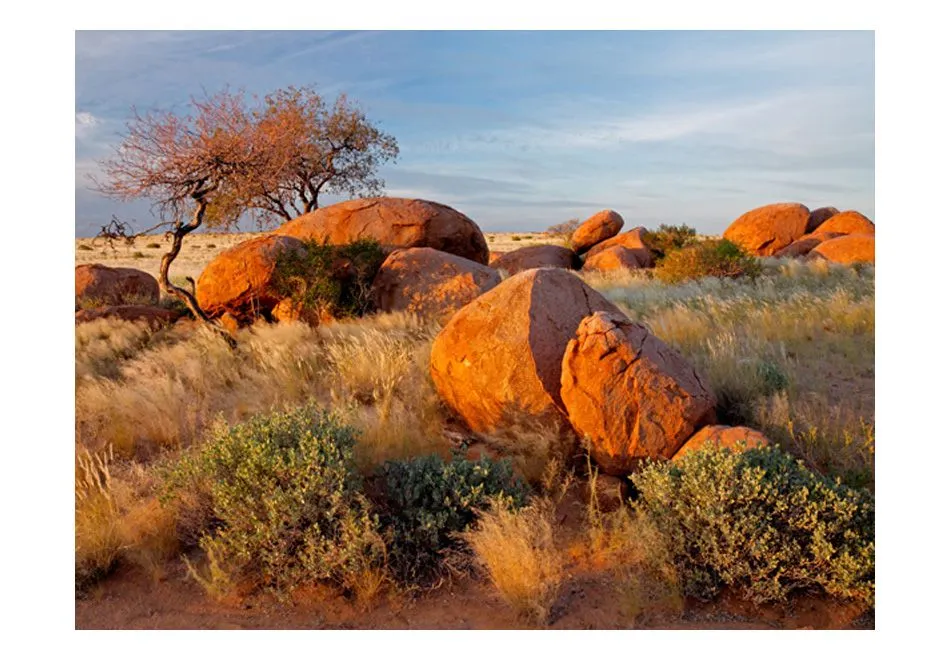  Namibia-1