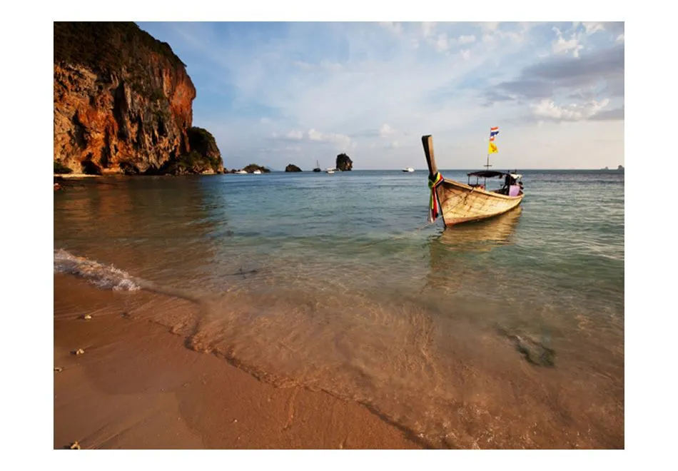 Fototapeta - Andaman sea-2