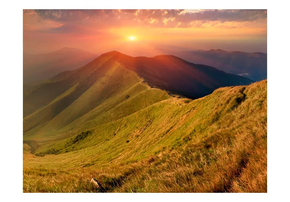  Karpaty-1