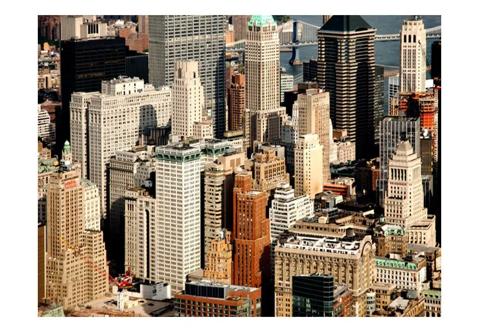 Manhattan-1