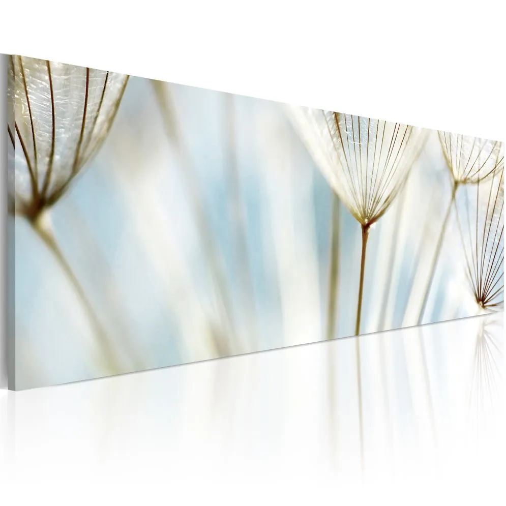 Obraz - Ephemeral moments-1