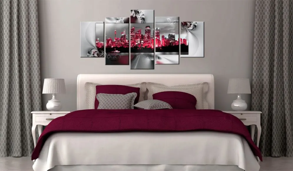 Obraz - Dream about Sydney-2