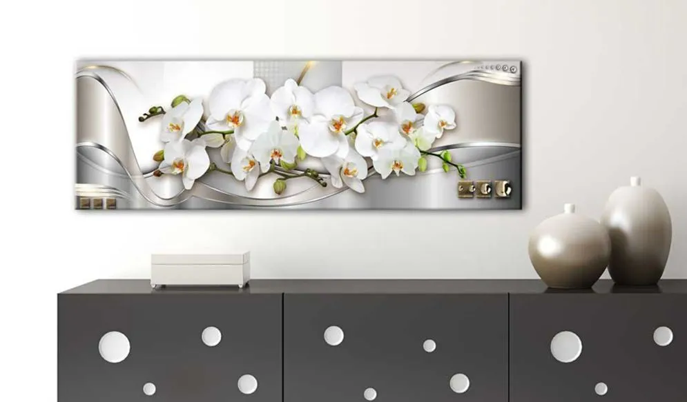 Obraz - Orchidee II-2