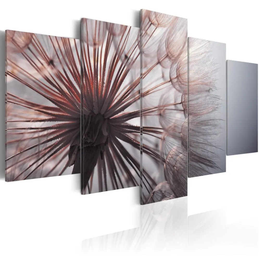 Obraz - Ulotny powiew-1