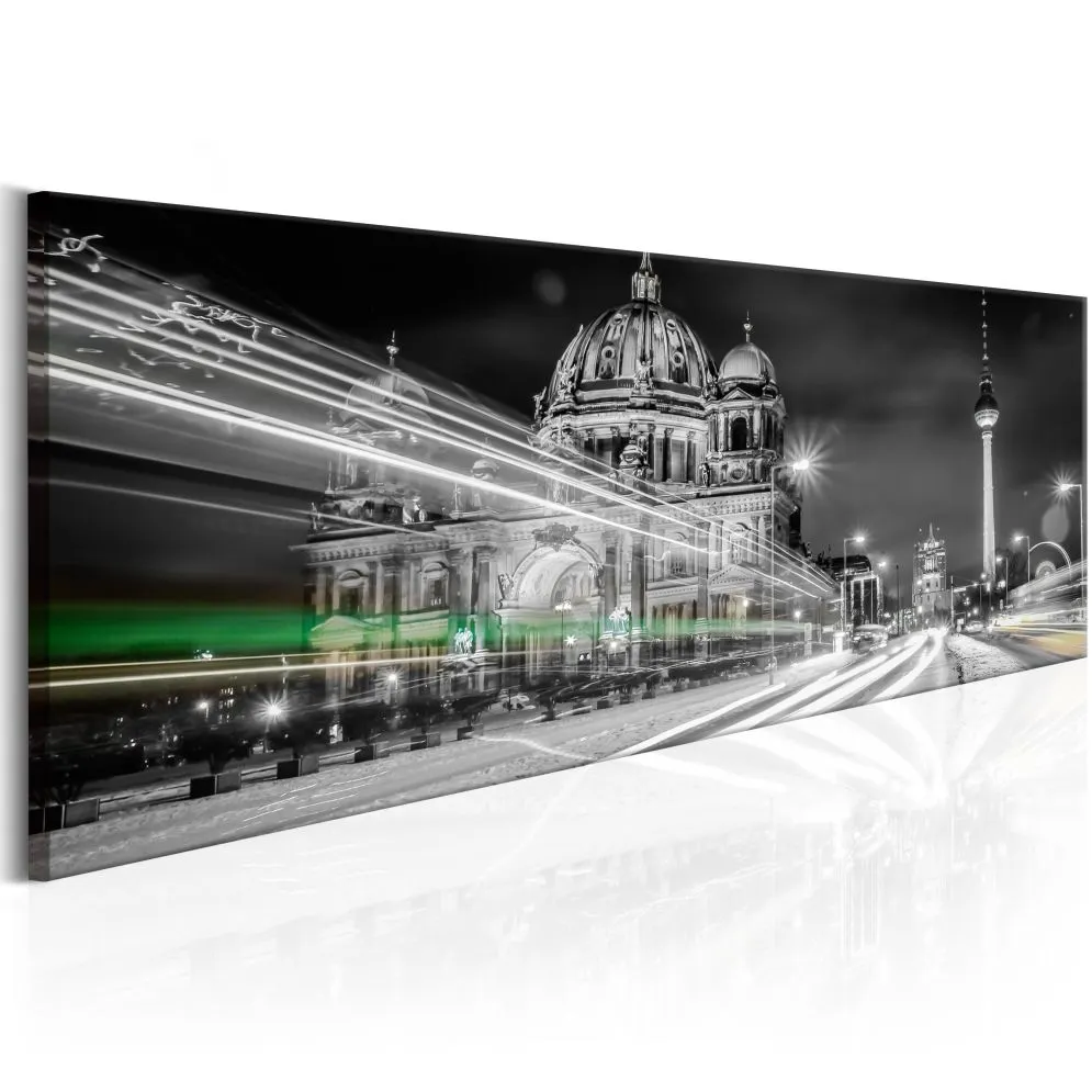 Obraz - Berlin, Niemcy-1