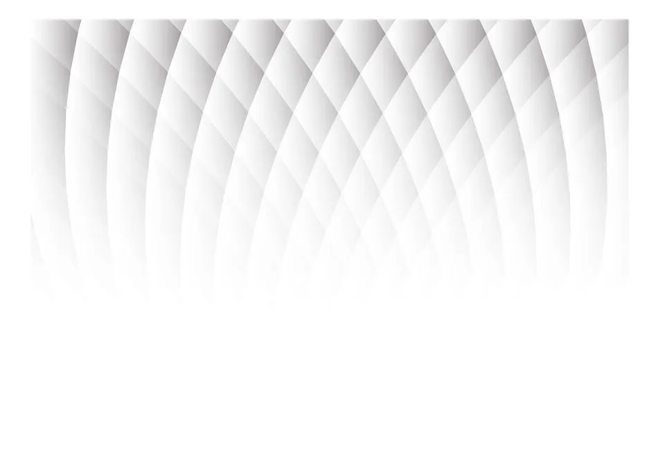 Fototapeta - Struktura światła-2