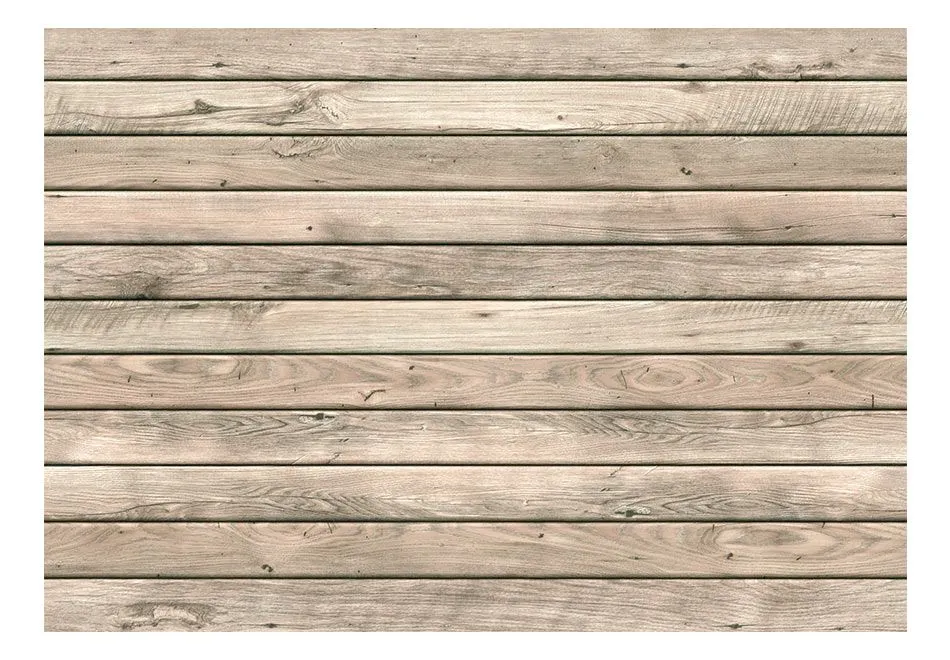 Fototapeta - Wiejski nastrój-2
