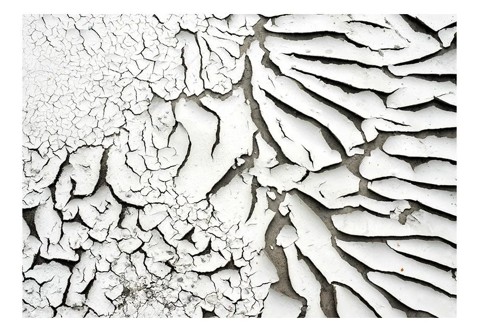 Fototapeta - Znaki czasu-2