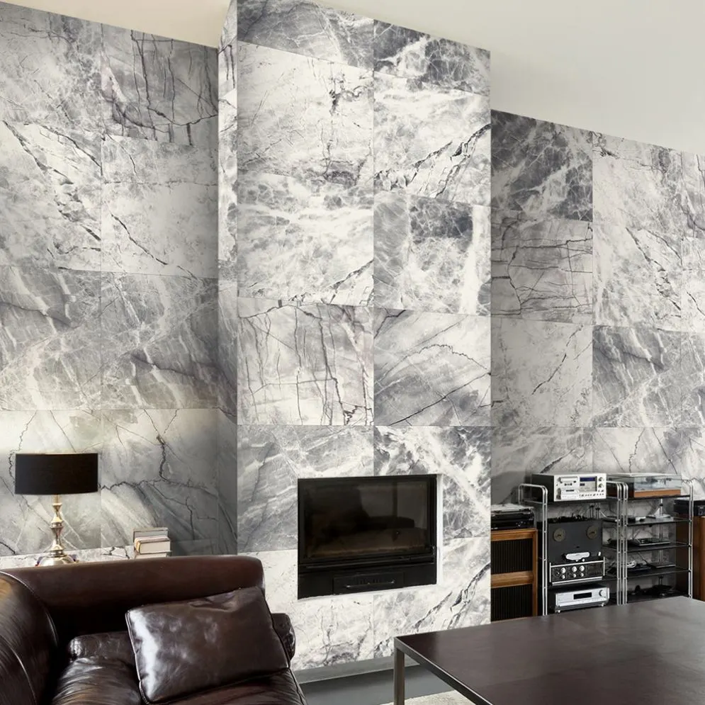 Fototapeta - Chłód skał-1