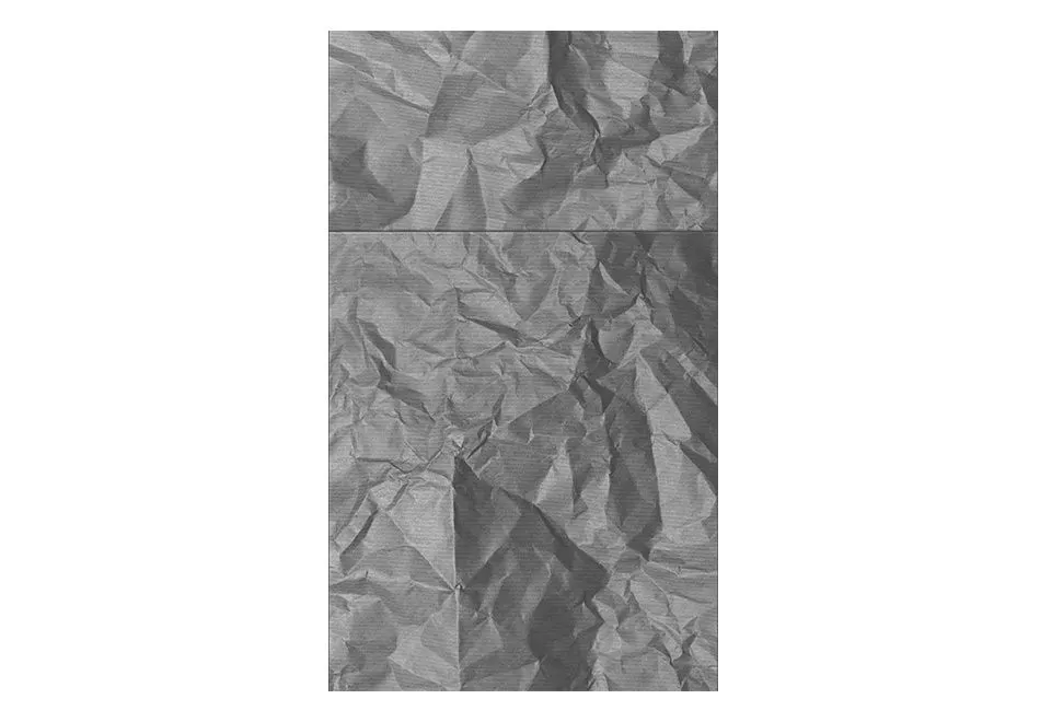 Fototapeta - Chłód zimowych nocy-2