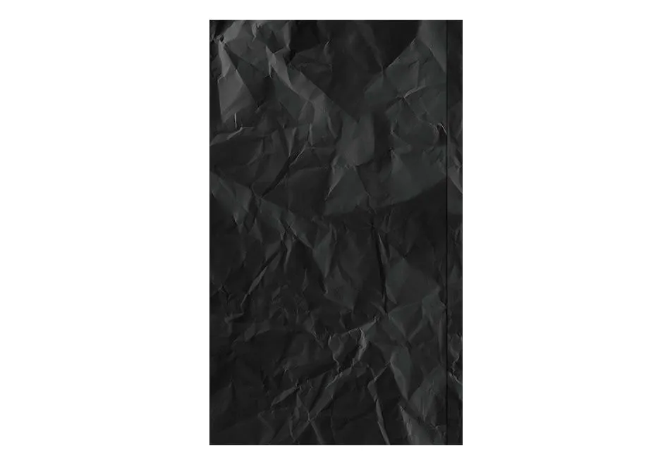 Fototapeta - Sadza angielska-2