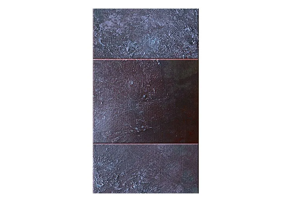 Fototapeta - Świat w atramencie-2