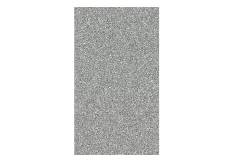 Fototapeta - Srebrne nici-2