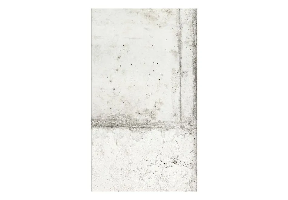 Fototapeta - Urok betonu-2