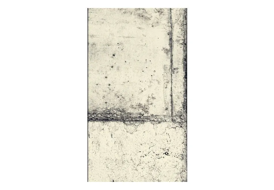 Fototapeta - Love the Concrete-2