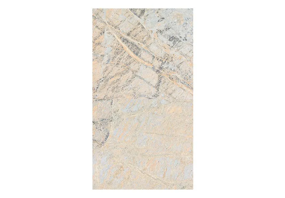 Fototapeta - Uroda marmuru-2