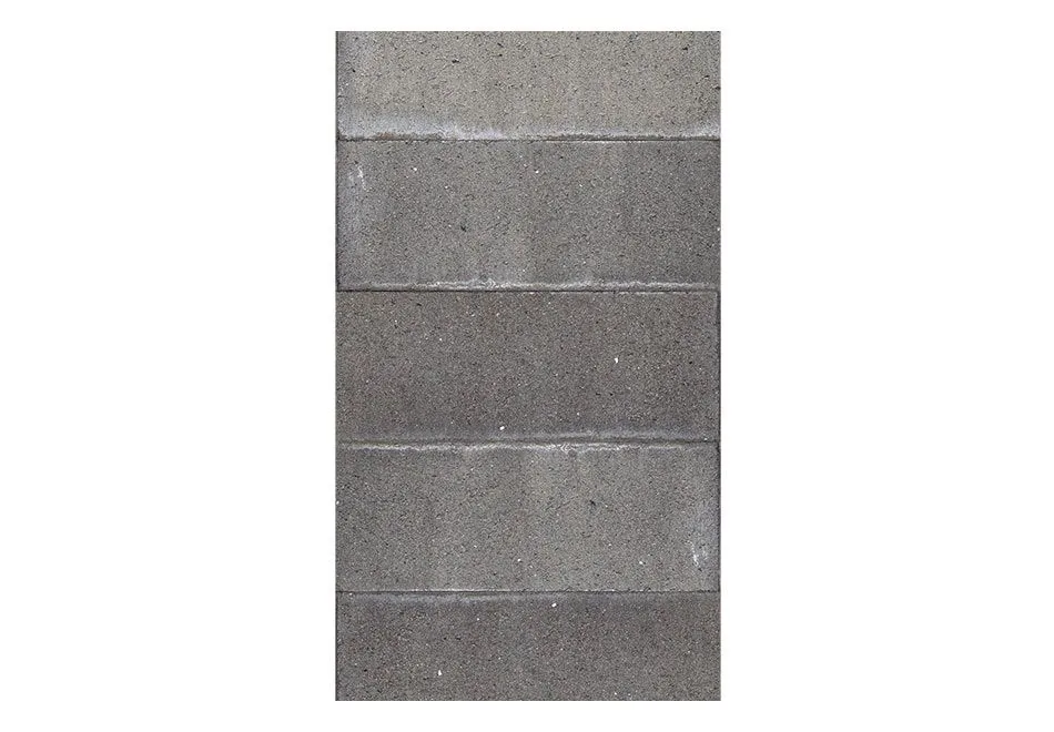 Fototapeta - Kamienny sen-2