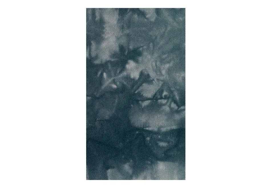Fototapeta - Mroczna kompozycja-2