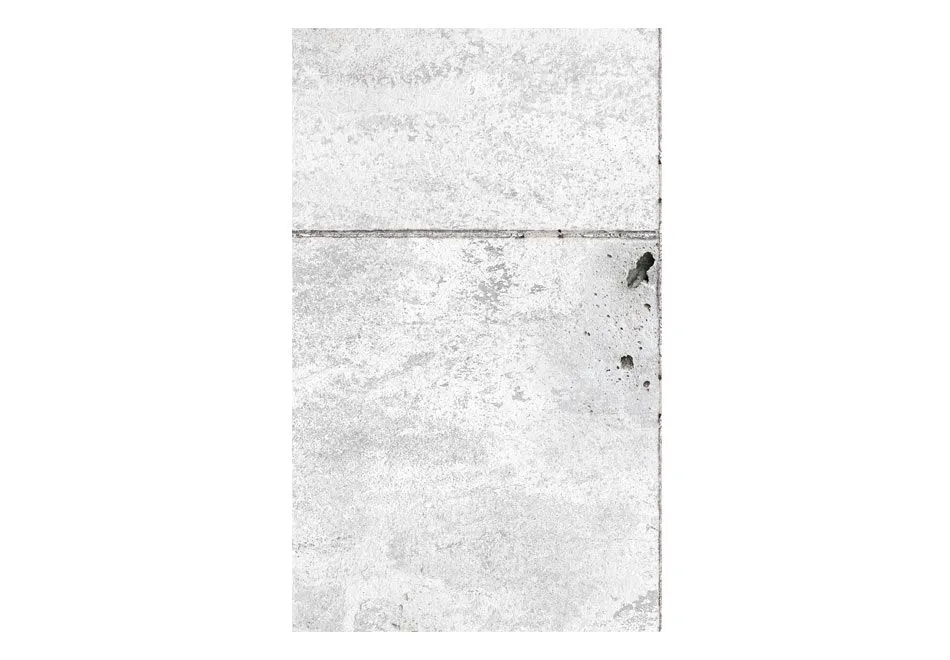 Fototapeta - Concretum murum-2
