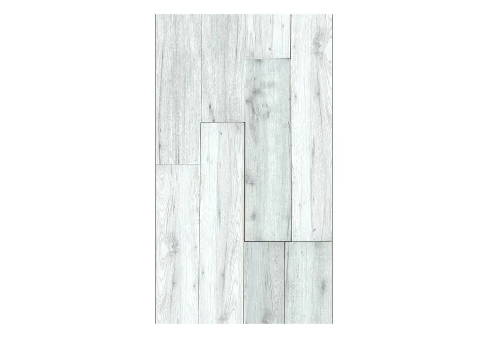 Fototapeta - Wykwintna harmonia-2