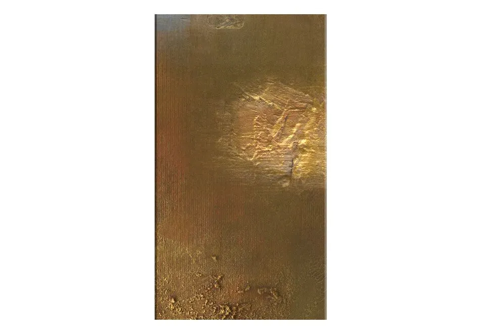 Fototapeta - Złote runo-2
