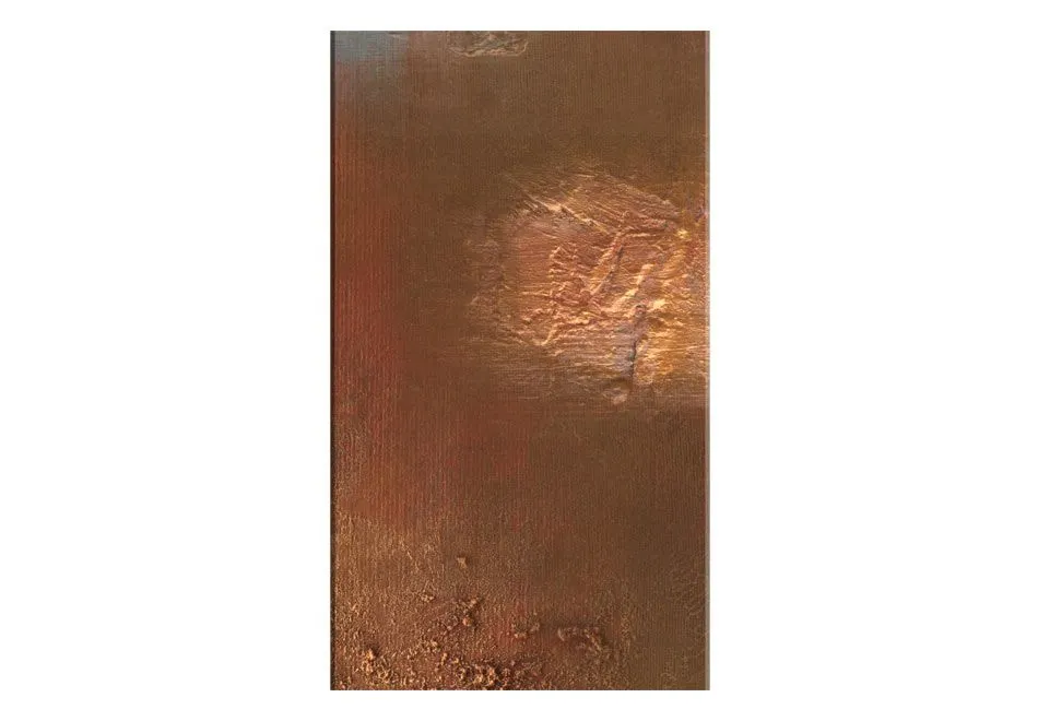 Fototapeta - Drogocenny dar-2
