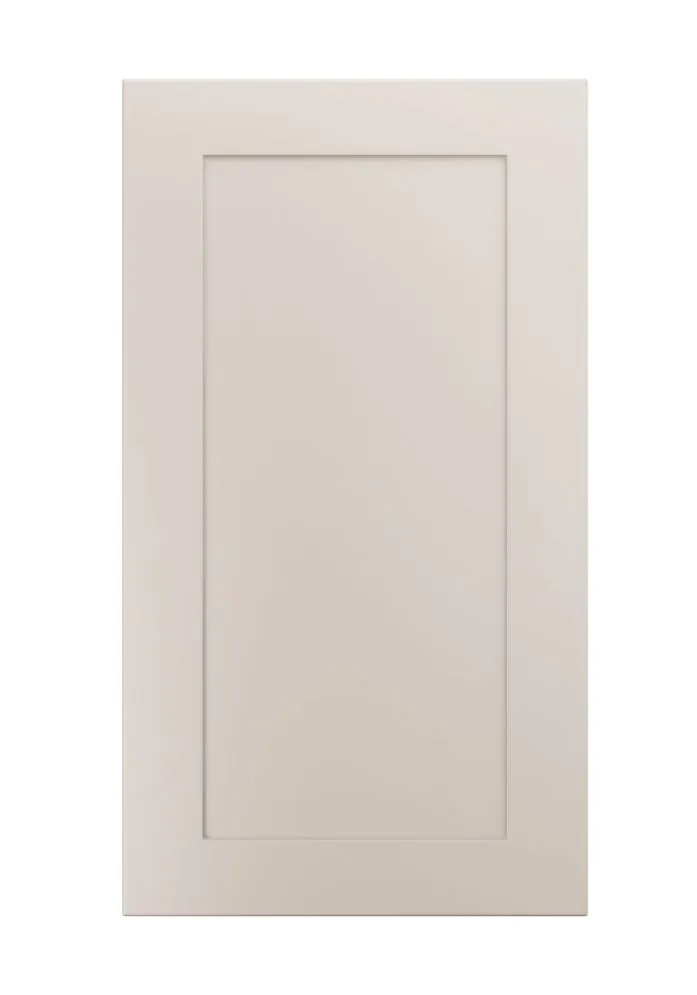 Panel boczny ADELE 223,3x56,4 beżowy I sklep meblowy MIRAT. kolekcja ADELE