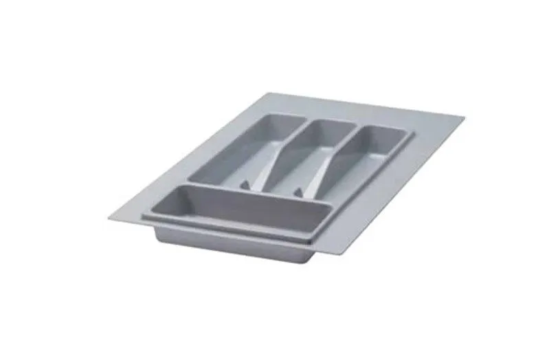 Szafka kuchenna stojąca 40 BONO D40 S/3 dąb wotan I sklep meblowy MIRAT. styl LOFT