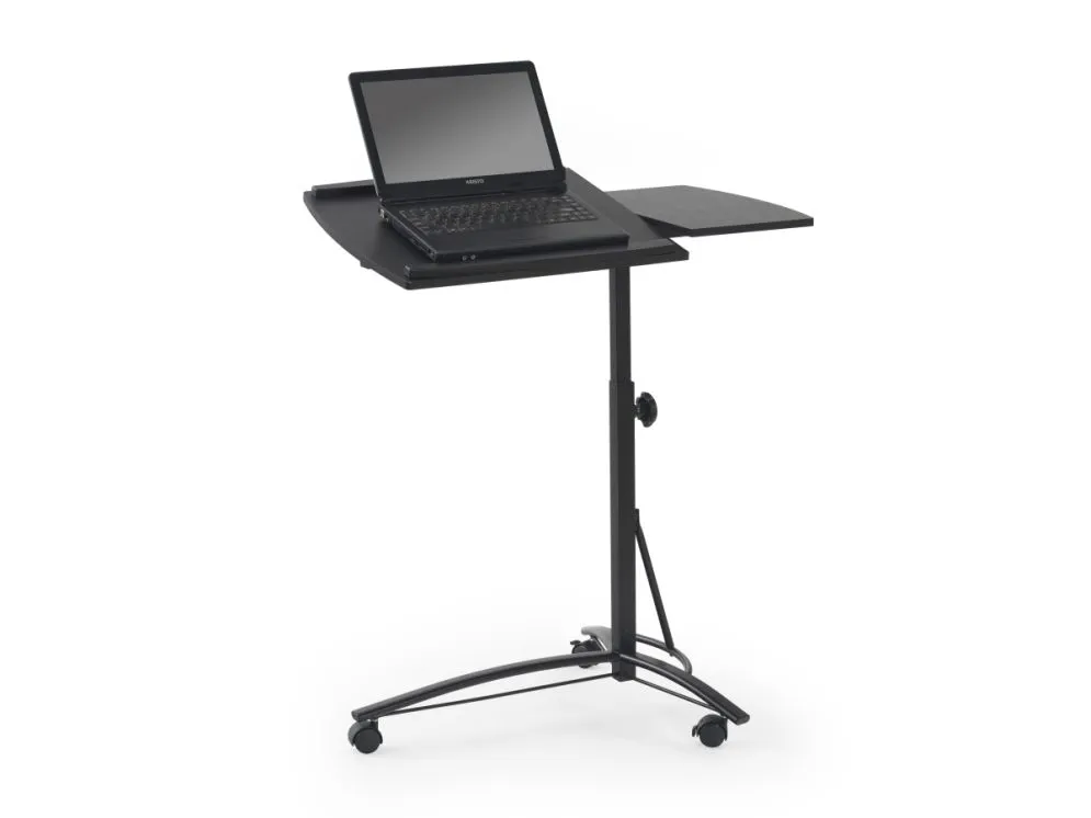 Stolik pod laptopa B-14 Halmar | MIRAT.
