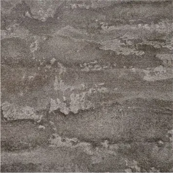 Stół rozkładany GARANT 80(170)x80 beton ciemny w stylu loft | MIRAT. w stylu kolekcja