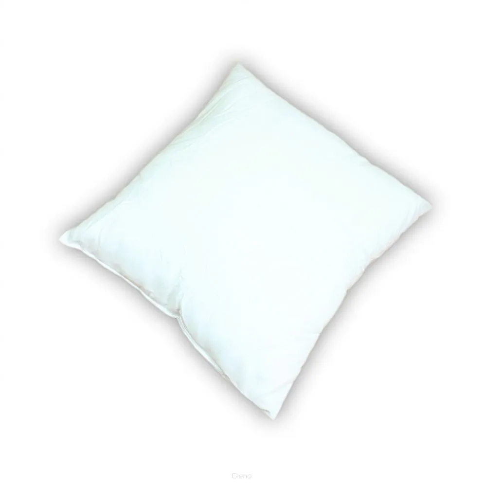 Biały jasiek 40x40 BIELBAW