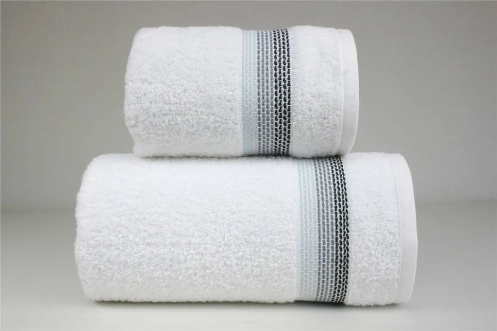 Ręcznik Ombre Frotex 70x140 frotte Greno | MIRAT. w stylu kolekcja