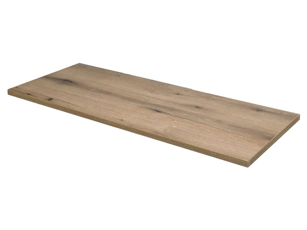Szafka pod umywalkę nablatową ICONIC CASHMERE 60cm + ICONIC CASHMERE 60cm zestaw z blatem ryflowane fronty I sklep meblowy MIRAT. styl RYFLOWANY kolekcja ICONIC