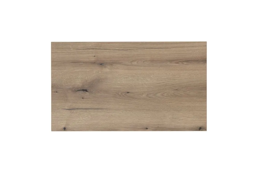 Szafka pod umywalkę nablatową ICONIC CASHMERE 80cm zestaw z blatem ryflowane fronty I sklep meblowy MIRAT. styl RYFLOWANY kolekcja ICONIC