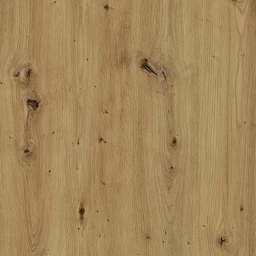 Kuchenna szafka pod zlew GIANNA D60ZL P/L biała alaska/dąb artisan I sklep meblowy MIRAT. styl SKANDYNAWSKI