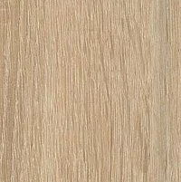 Półka ALESIA 2 dąb sonoma wisząca do salonu | MIRAT. w stylu LOFT kolekcja