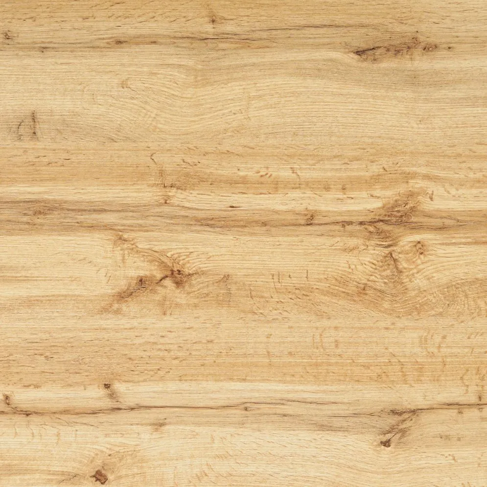 Stół DAMAR 80x60 dąb artisan/czarny mat mały do jadalni I sklep meblowy MIRAT. styl LOFT