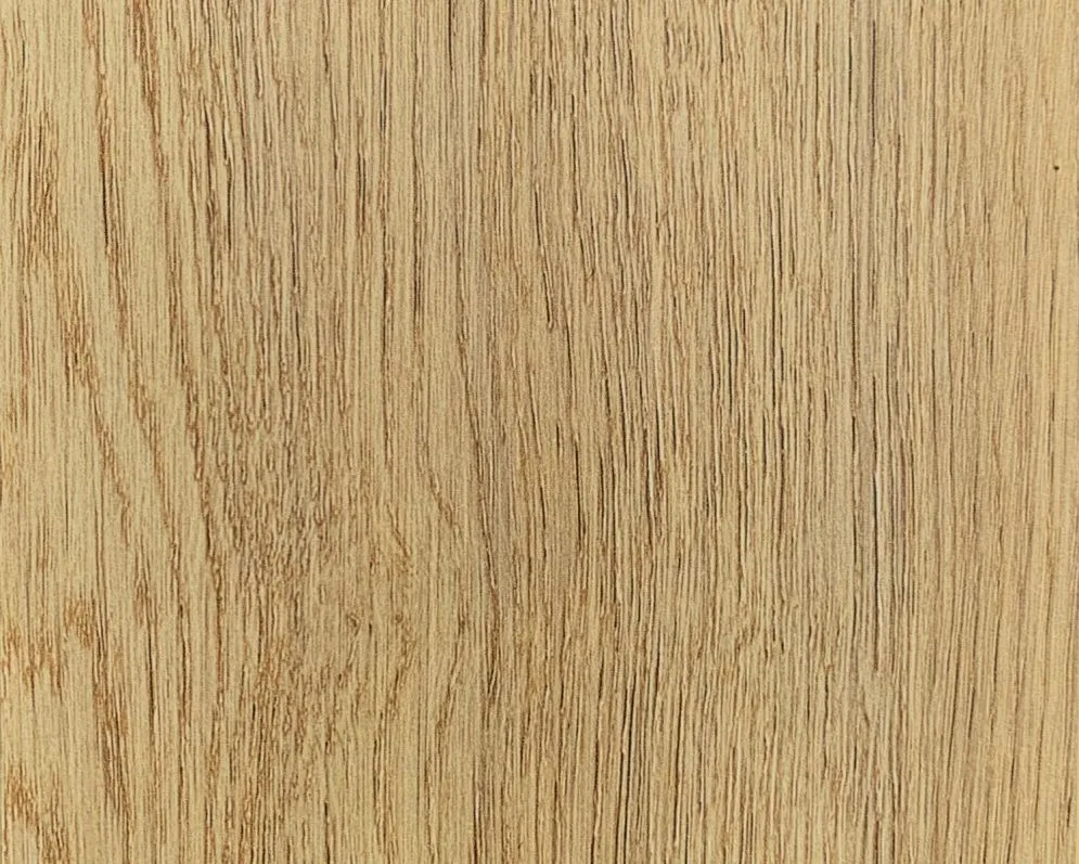 Stół rozkładany GARANT 130(220)x80 dąb cremona I sklep meblowy MIRAT. styl LOFT