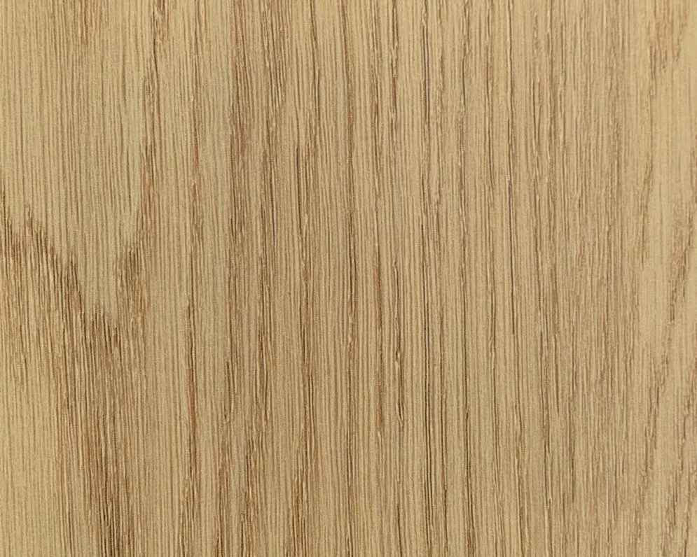 Stół rozkładany LARA 130(210)x80 dąb cremona loft I sklep meblowy MIRAT. styl LOFT