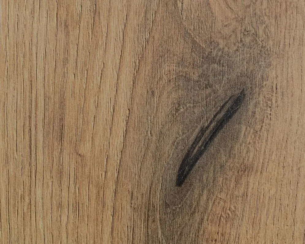 Stół rozkładany BORYS 130(210)x80 dąb evoke I sklep meblowy MIRAT. styl LOFT