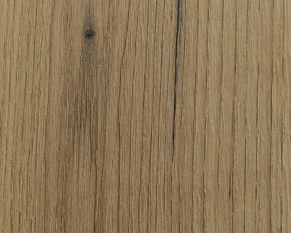 Stół rozkładany APPIA BLACK dąb evoke I sklep meblowy MIRAT. styl LOFT