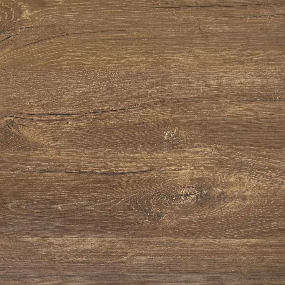 Stół rozkładany GARANT 130(365)x80 dąb stirling do salonu polskiej produkcji | MIRAT. styl LOFT