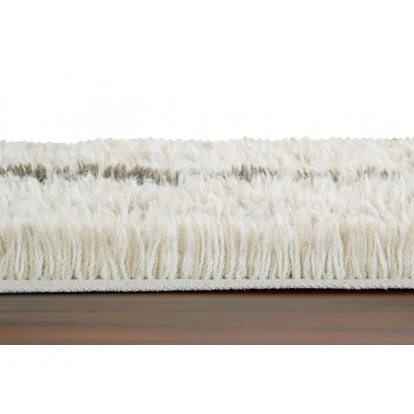 Dywan AUTUMN BREEZE LARGE 170x240 beżowy Lorena Canals | MIRAT. w stylu kolekcja