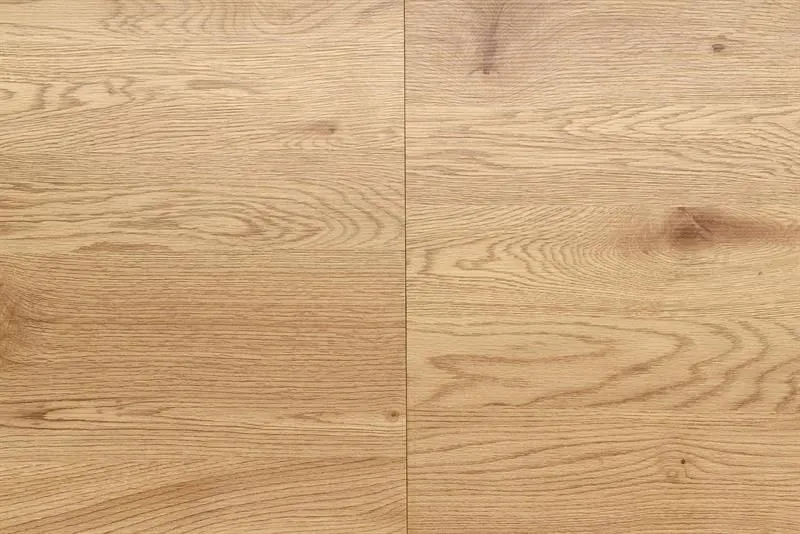 Stół rozkładany MERCY 120(160)x120 dąb/czarny okrągły firmy Halmar | MIRAT. styl LOFT